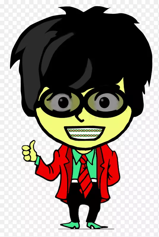 ĸ�׽ڶ��������к�-ĸ�׽�-������