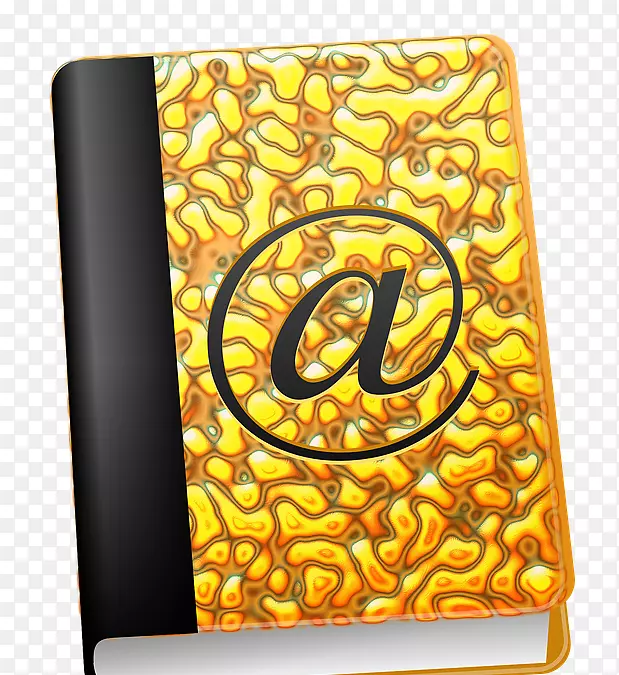 �����ʼ�Ӫ�������ʼ�ͨѶ¼-�����ʼ�-������