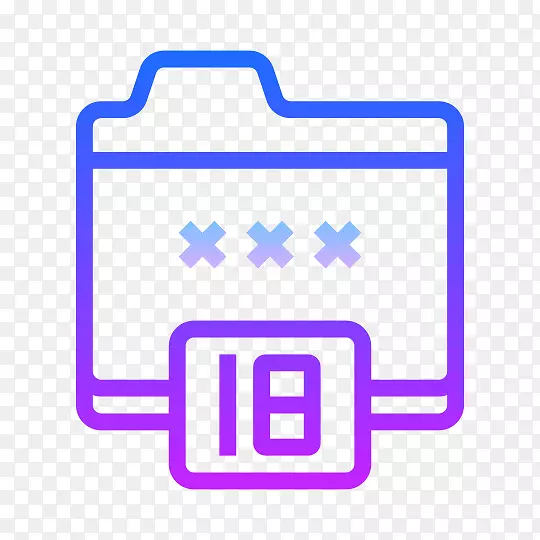 ����ͼ�������ҳ�����-������