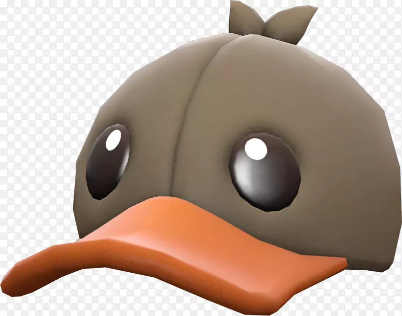 ��ñ���-������