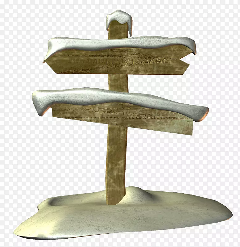 ���ͱ�����-������