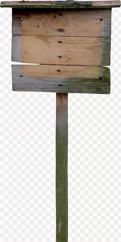 �����ʼ�ľͷ��ԭ������-�����ʼ�-������