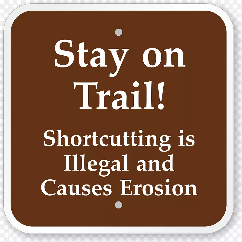 С�������־��ͨ��־��ȫ-������