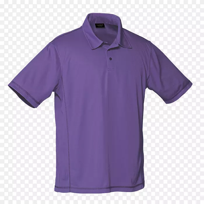 T��������������������-������