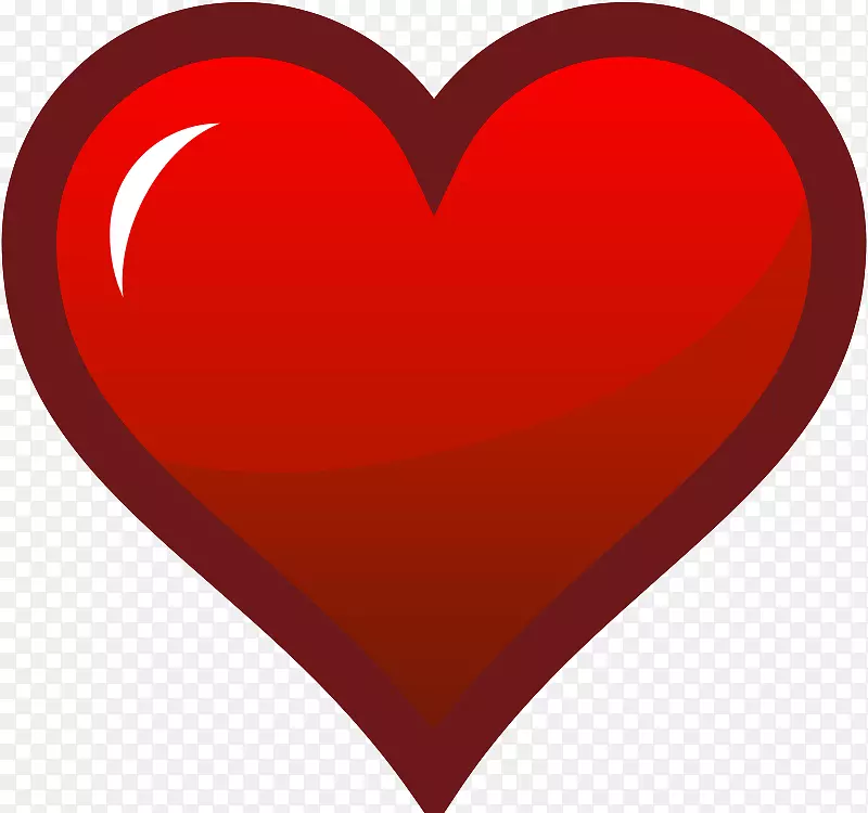 �ĺ����˽ڻ�-�Ĵ����-������