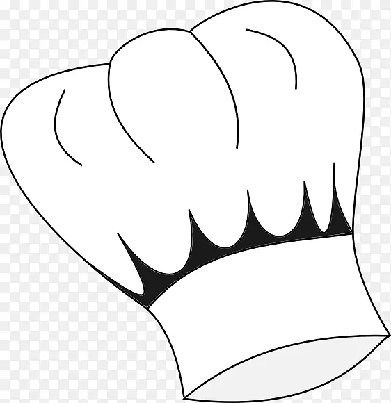 ���ͼ�����-������