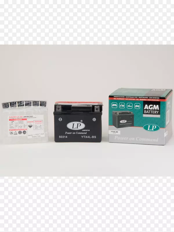 Ħ�г������-���峵-������