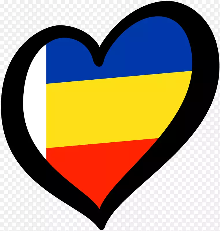 ŷ�޵��Ӹ�������2013��˹������1968��ŷ�޵��Ӹ�������2017��ŷ�޵��Ӹ�������-������