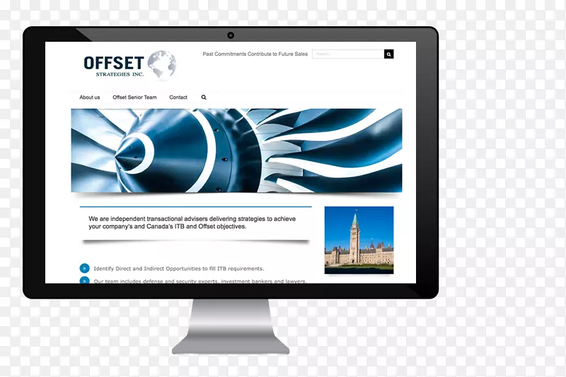 ������ʾ�����װ�õ�����ʾ�����������Ӿ���ʾAS 9100-������