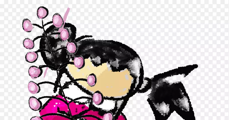 ������ʳ�������-��-������