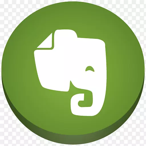 ����ͼ��Evernote-Android-������