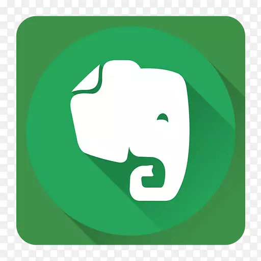 ����ͼ��Evernote�����ֽ-android-������