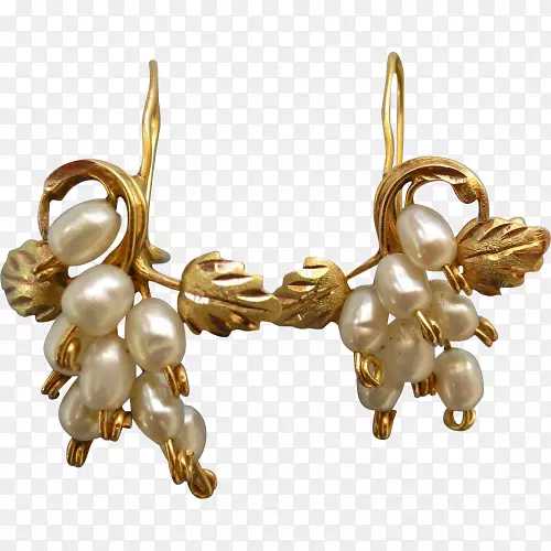 ����01504���鱦��ʯ-������