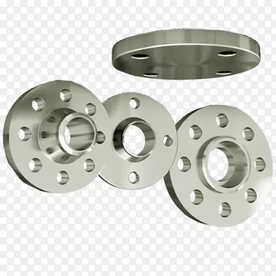 ��������ֲۺϽ���-������