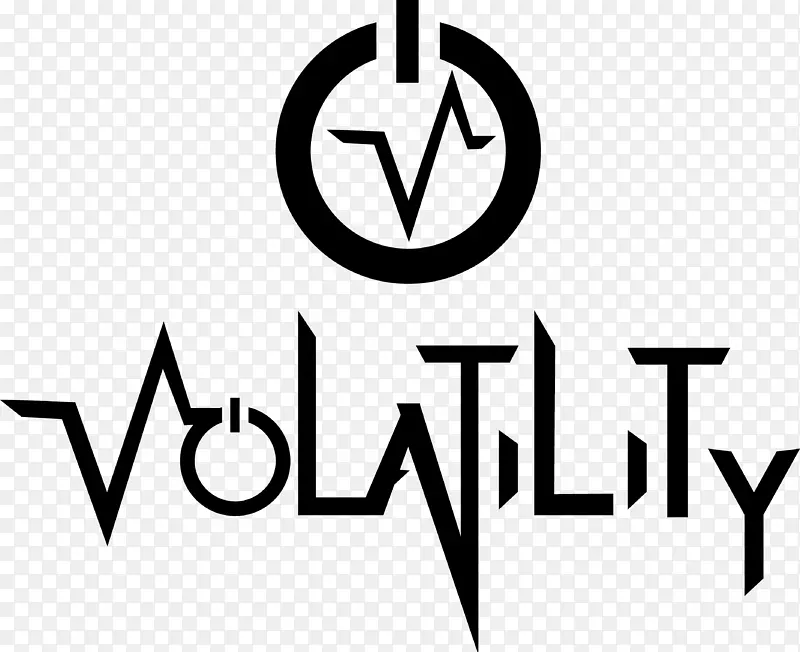 �����Լ���ȡ֤����ȡ֤��ҽѧ����ȡ֤-������