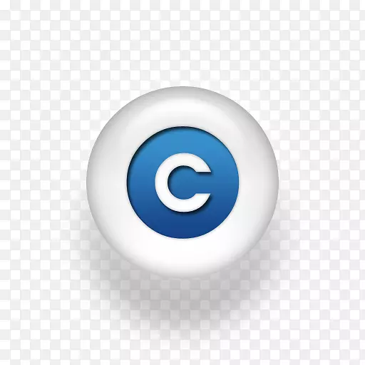 �����ͼ�����+��ѧ�̱�-������