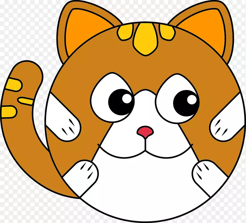 ����è���Ӽ�����è-������