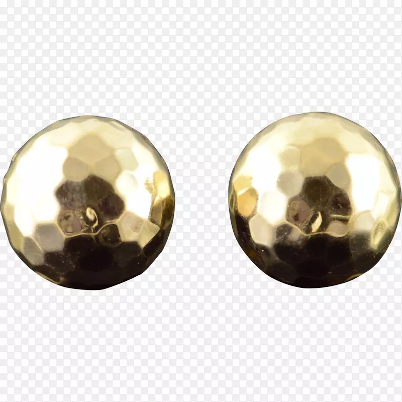 ��������.�鱦-������