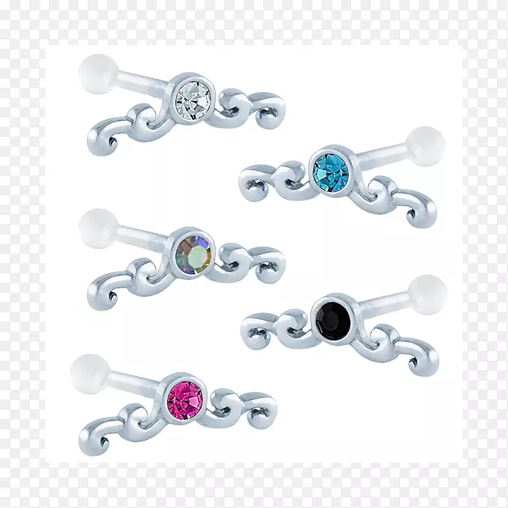 �������鱦�������������׸���-������