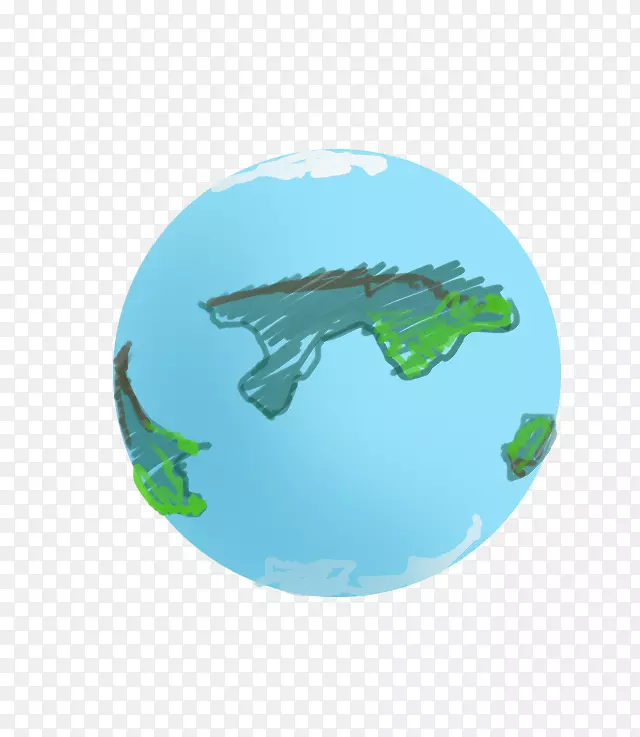 ����ͨ-��ͨ����-������