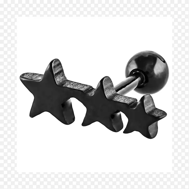 �����鱦��-������