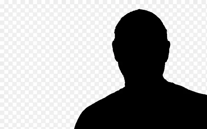 ��ָ�����ߺ�ɫm��������-������