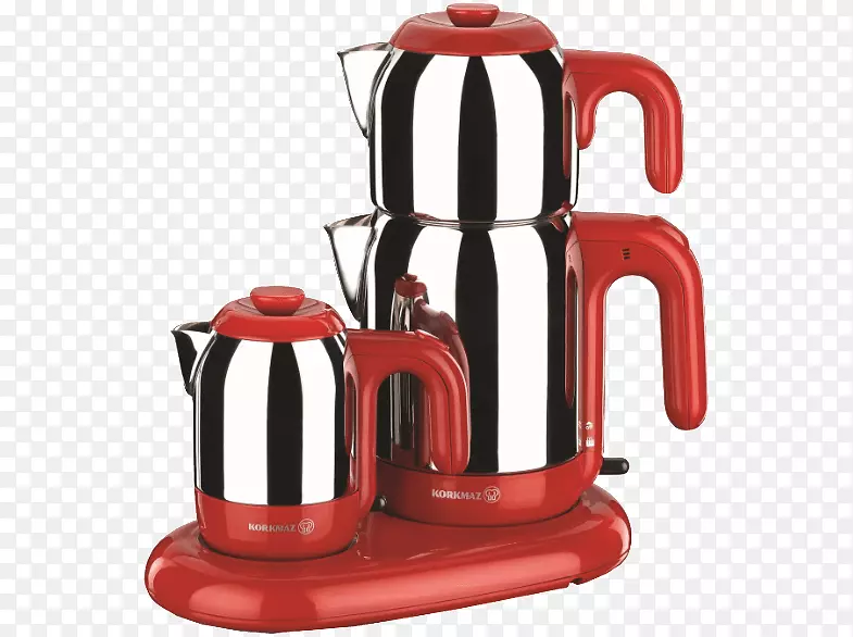 ������������俧�Ȼ�-��-������