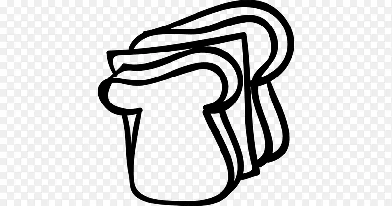 ������������߲������ζ�����ͼ-����-������