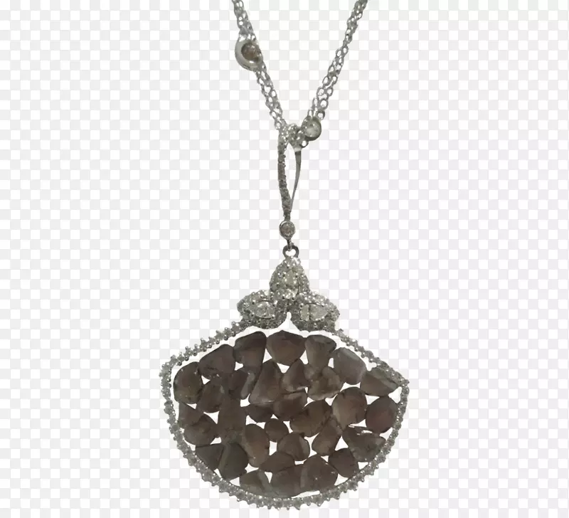 �������鱦��������-������