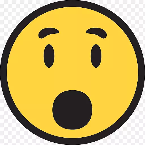 Ц�����������ֽ����-Ц��-������