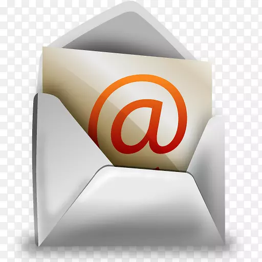 ����ͼ������ʼ�����-�����ʼ�-������