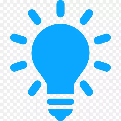 �׳�Ƶ��ݵ���ͼ������.��-������