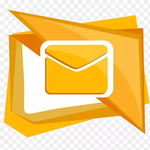 ����ͼ�����ִ�ש����android-android-������