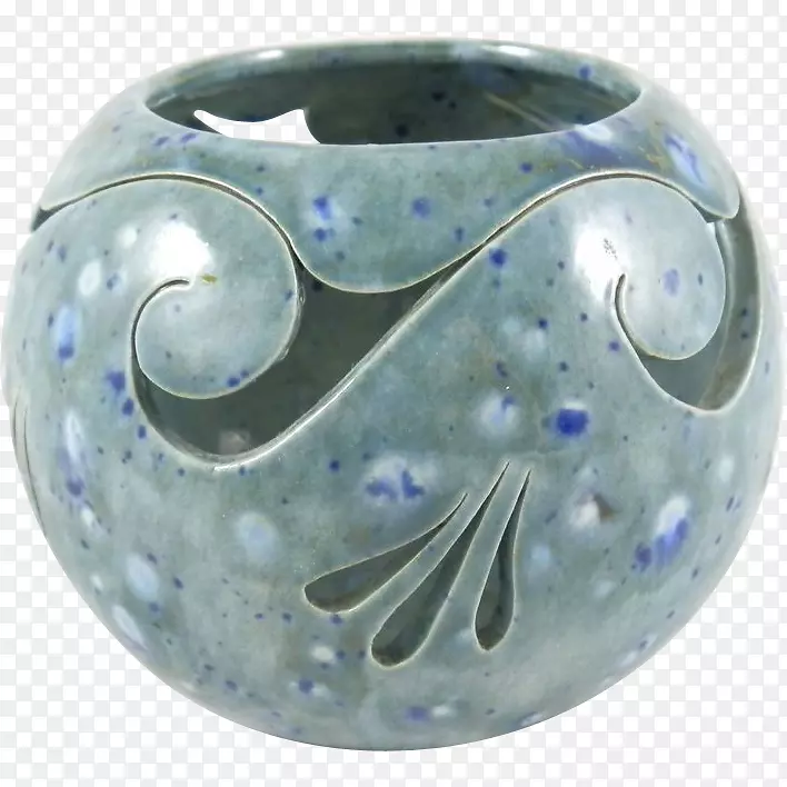 ����ɫ�մɲ�����Ʒ�鱦.����-������