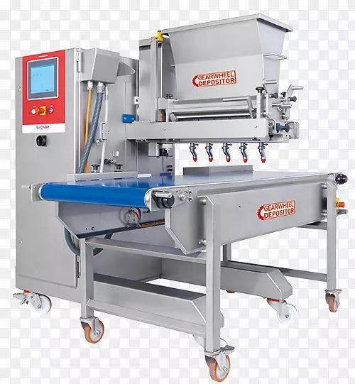 �Ϳ�ʳƷ�豸ʳƷ��ҵ����ҵ-������