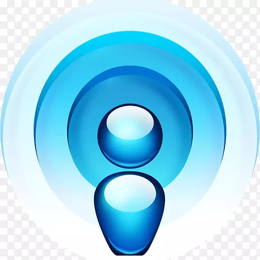 ����jaikoz��������-������