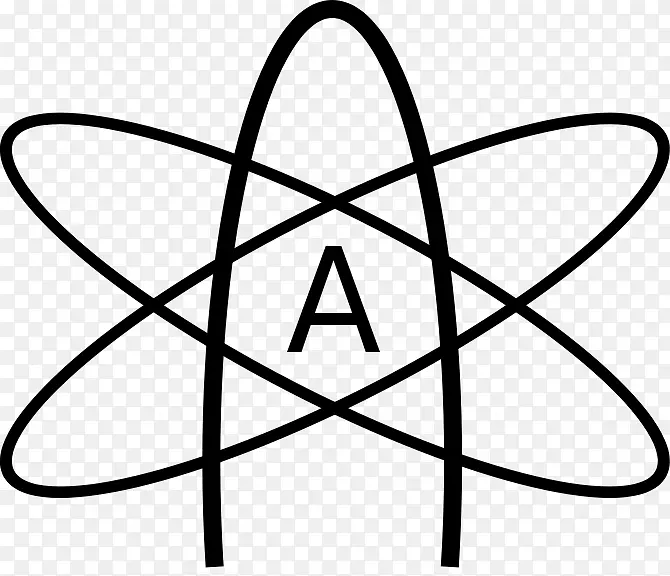 ԭ�Ӵ�ը��ѧ����-��ѧ-������