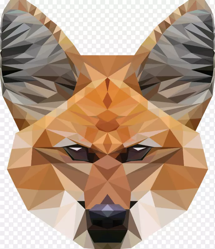 �Գ�ʳ��-������