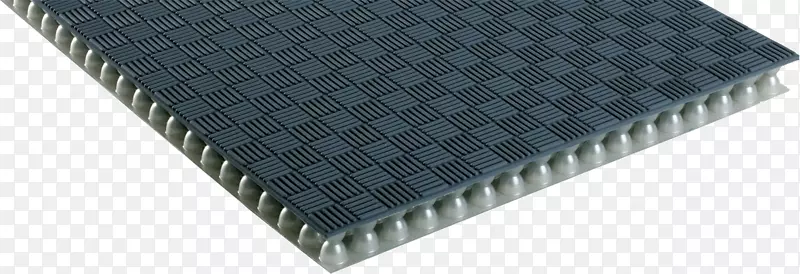 ���Ƶ�ذ�װ峵-������