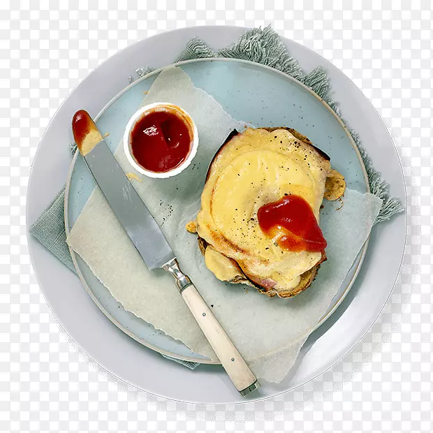 ��Ͳ������-���-������