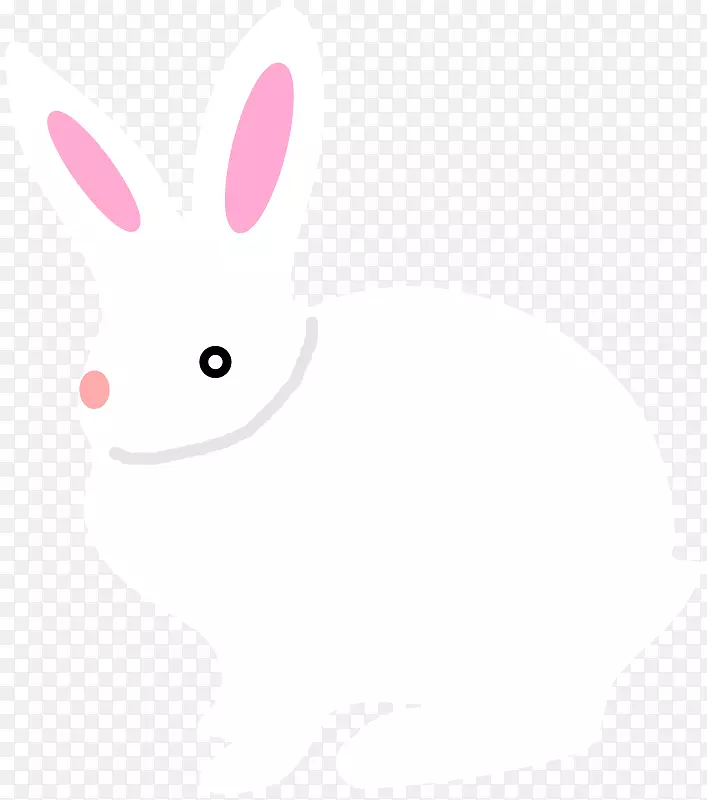 ��������������ֽ���Ӻ������������-������