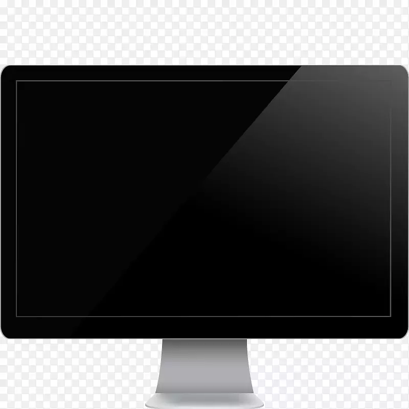 �����ͼ��Ӣ�ض�̨ʽ�����.Ӣ�ض�-������