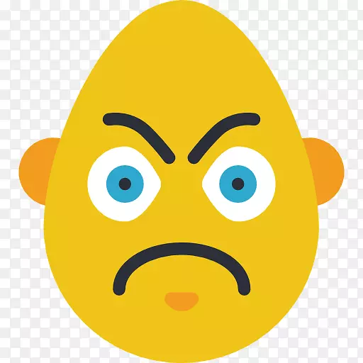 Ц�������߶��ż�������-Ц��-������