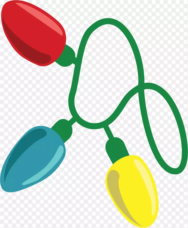 ʥ���ڵ���ͼ�������-ʥ����-������