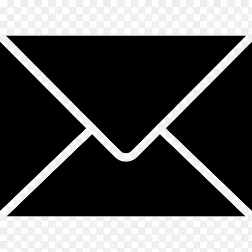 �����ʼ�������ͼ�꣬�����ʼ���gmx�ʼ��������ް����࣬������Ȼ����-�����ʼ�-������