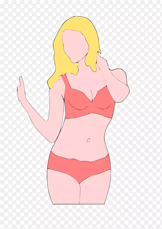 ��ָ������-������