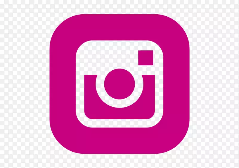 ���ý��������������������ý�����ý��-������