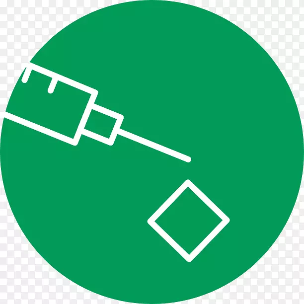 ����׿��-������