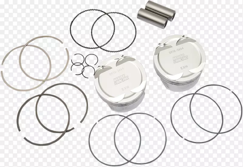 �������Ӳ��ϳ�������.����-������