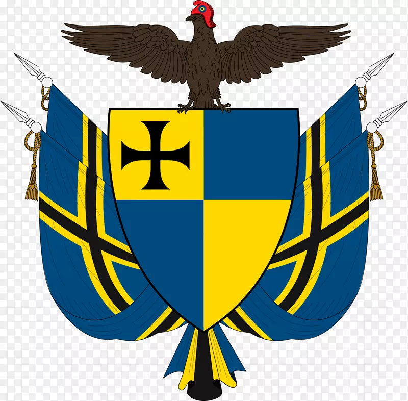 ��֯03120��������-������